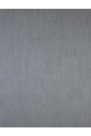 Speciale Aanbieding Moderniseer Je Ruimte met Dutch Wallcoverings Vliesbehang Uni Grijs 7334-6